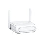 ASUS RT-BE58 Go trådløs router WiFi 7